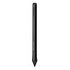 WACOM LP190K Stylus Pen