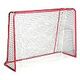 HUDORA Floorball Tor, 160 x 115 x 60 cm (57205)