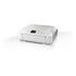 CANON PIXMA MG5751, White