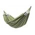 LA SIESTA Double Hammock Aventura, Forest