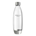 SODASTREAM Fuse Bottle 1.0L (1741190410)