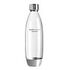 SODASTREAM Fuse Flasche 1.0L (1741190410)