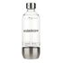 SODASTREAM PET Bottle 1.0L (1041191410)