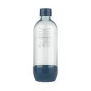 SODASTREAM PET Bottle 1.0L (1041133410)