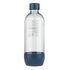 SODASTREAM PET Flasche 1.0L (1041133410)