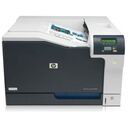 HP Color LaserJet CP5225DN, CH version (CE712A#BAZ)