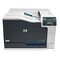 HP Color LaserJet CP5225DN, CH version (CE712A#BAZ)