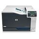 HP Color LaserJet CP5225DN, CH version (CE712A#BAZ)