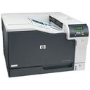 HP Color LaserJet CP5225N, CH version (CE711A#BAZ)