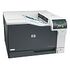 HP Color LaserJet CP5225N, CH-Version (CE711A#BAZ)