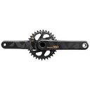 SRAM XX1 Eagle Crankset
