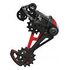 SRAM X01 Eagle 12-Speed X-HORIZON Rear Derailleur