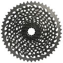 SRAM XG-1295 Eagle Cassette