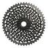 SRAM XG-1295 Eagle Kassette