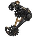 SRAM XX1 Eagle 12-Speed X-HORIZON Rear Derailleur