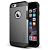 SPIGEN Tough Armor Case, Gunmetal (SGP11022)
