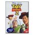 Toy Story 2