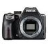 PENTAX K-70 Body (16242)