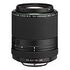 PENTAX HD DA 55-300mm F/4.5-6.3 ED PLM WR RE (21277)