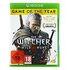 The Witcher 3: Wild Hunt - Game of the Year Edition (Bandai Namco), Xbox One