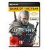 The Witcher 3: Wild Hunt - Game of the Year Edition (Bandai Namco), PC