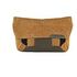 PEAK DESIGN Field Pouch, Heritage Tan