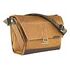 PEAK DESIGN Everyday Messenger, 15L, Heritage Tan