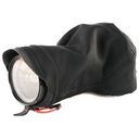 PEAK DESIGN Shell, Medium