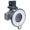 DÖRR LED Ringlicht DRL-232 (371025)