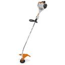 STIHL FS 38 Motersense