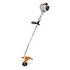 STIHL FS 38 Motersense