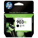 HP Ink 903XL, Black (T6M15AE)