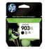 HP Ink 903XL, Black (T6M15AE)