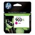 HP Tinte 903XL, Magenta (T6M07AE)