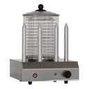 KIBERNETIK Hot Dog Maker HD-104 (017616)