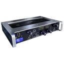 HERCULES DEEJAY TRIM 4&6