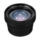 FUJIFILM WCL-X70, Schwarz (62309723)