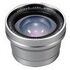 FUJIFILM WCL-X70, Silber (62309722)