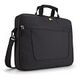 CASE LOGIC 15.6" Top loading Laptop Case, Black (VNAI215)