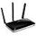 D-LINK AC750 4G LTE Router DWR-953
