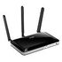 D-LINK AC750 4G LTE Router DWR-953