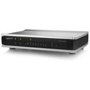 LANCOM 1783VAW (62055)