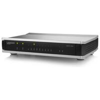 LANCOM 1784VA ISDN (62065)