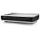 LANCOM 1784VA ISDN (62065)