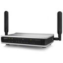 LANCOM 1783VA-4G (62058)