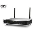 LANCOM 1781VAW (62063)