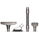 DYSON Handheld Tool Kit (919648-02)