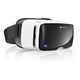 ZEISS VR One Plus