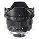 VOIGTLÄNDER Hyper Wide Heliar 10mm F/5.6 (19403)