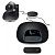 LOGITECH GROUP Videokonferenzsystem (960-001057)